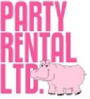 PARTY RENTAL LTD.