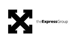 THEEXPRESSGROUP