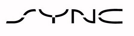 SYNC