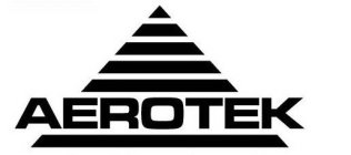 AEROTEK