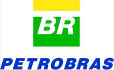 BR PETROBRAS