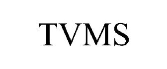 TVMS