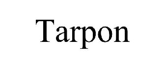 TARPON