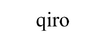 QIRO