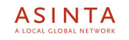 ASINTA A LOCAL GLOBAL NETWORK