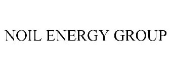 NOIL ENERGY GROUP