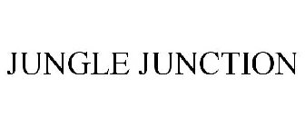 JUNGLE JUNCTION