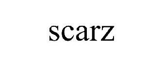 SCARZ