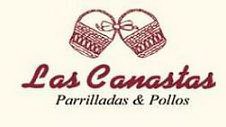 LAS CANASTAS PARRILLADAS & POLLOS