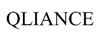 QLIANCE