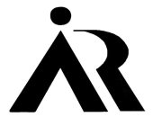 AR