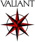 VALIANT