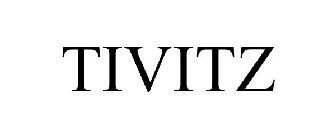 TIVITZ