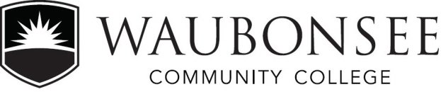 WAUBONSEE COMMUNITY COLLEGE