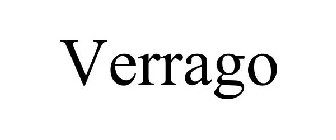 VERRAGO