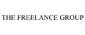 THE FREELANCE GROUP