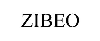 ZIBEO