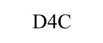 D4C