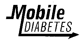 MOBILE DIABETES