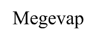 MEGEVAP