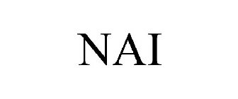 NAI