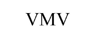 VMV