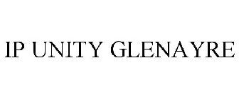 IP UNITY GLENAYRE