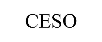 CESO