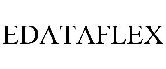 EDATAFLEX