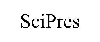 SCIPRES