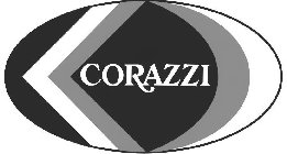 CORAZZI