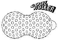 COOL ROLLER