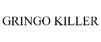 GRINGO KILLER