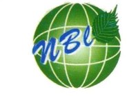 NBL