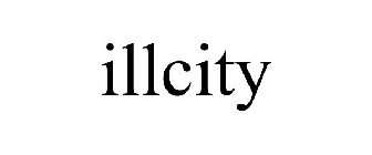 ILLCITY