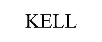 KELL