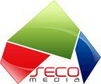 SECO MEDIA