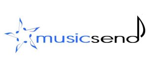 MUSICSEND