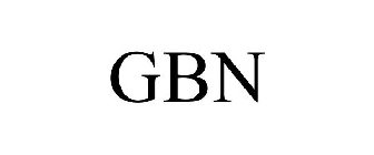 GBN