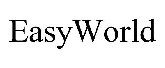 EASYWORLD