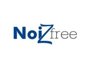 NOIZFREE