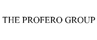 THE PROFERO GROUP