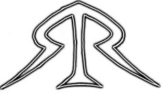 RR