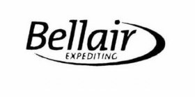 BELLAIR EXPEDITING