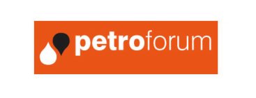 PETROFORUM