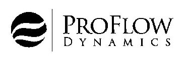 PROFLOW DYNAMICS