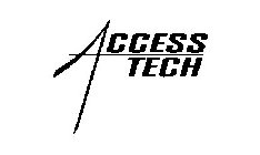 ACCESS TECH