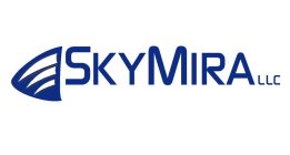 SKYMIRA LLC