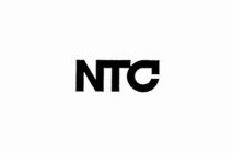 NTC