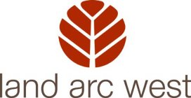 LAND ARC WEST